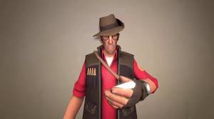 SFM Nice pictures with Overwatch - YouTube