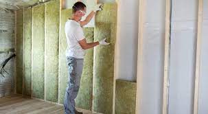 12 Soundproofing Materials That