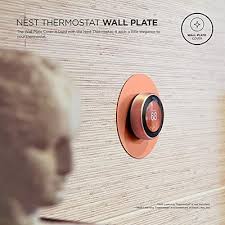 Google Nest Learning Thermostat 3rd