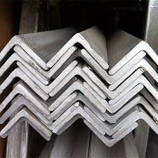 Exporters importers in china factories, discover exporters importers factories in china, find 26088 exporters importers products in 26088 results for exporters importers. China 55 Aluminum Zinc Hot Dipped Galvalume Steel Sheet Coil Manufacturers Suppliers Factory Direct Price Xingji