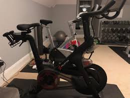 10 best indoor cycling bikes of february 2021. The 9 Best Spin Bikes For Home Use 2021 Top Indoor Cycles Reviewed The Home Gym