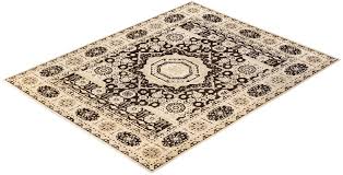 solo rugs one of a kind eclectic m1775