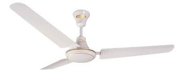 khaitan smart air 1200 mm ceiling fan