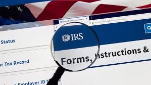 irs issues rmd reminder amid recent age