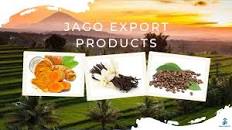 Jago Export - SMEsta