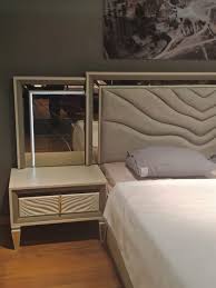 Cushion Modern Bedroom Decor Bedroom Bed Design Bed