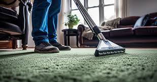 carpet cleaning services in southton