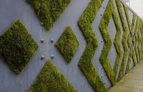 Top 10 Diy Outdoor Wall Art Projects