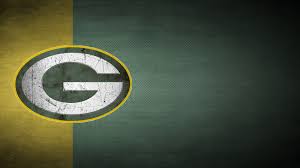 Background effects won't be available to you if you're using teams through optimized virtual desktop infrastructure (vdi). Green Bay Packers Wallpaper For Mac Backgrounds 2021 Nfl Football Wallpapers