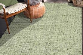the perfect carpet color to complement