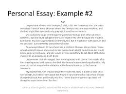 accounting manager sample resume process essay recipe example     