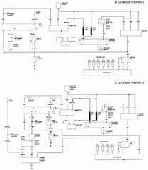 Related manuals for hitachi 60dx10b. 20 Audio Design Ideas Audio Design Electrical Wiring Diagram Car Ecu