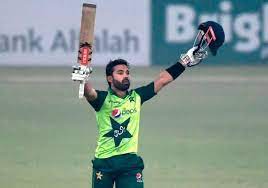 Multan sultans announces mohammad rizwan as captain of the franchise for #hblpsl6 pic.twitter.com/difd3tkaub— multan. Multan Sultans Make Mohammad Rizwan Captain For Psl 6 The Cricketer
