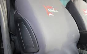Airbag En Schonbezuege24 De