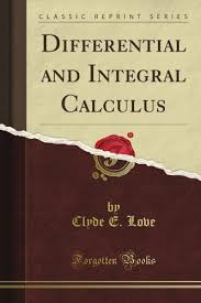 Basic calculus refresher ismor fischer, ph.d. Differential And Integral Calculus Download Link