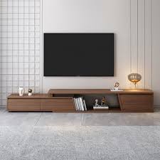 Costco Fireplace Tv Stand You Ll Love