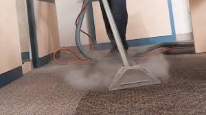 carpet materials and their cleaning needs