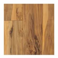 teak wood vinyl flooring