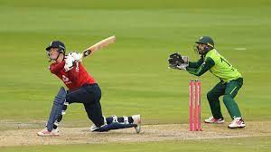Bookmark this page for all matches live. Recent Match Report England Vs Pakistan 1st T20i 2020 Espncricinfo Com