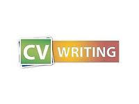 Writing   Other Business   Office Services   Gumtree The CV Centre