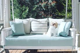 Dog Patio Ideas For Small Spaces
