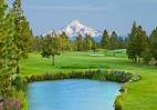 10 Best Bend, Oregon Golf Courses to Play | Moving to Bend