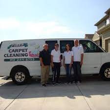 plaza carpet cleaning of kc 2344 w