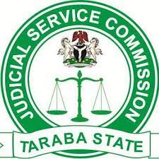 Judicial Service Commission Taraba State - Home | Facebook