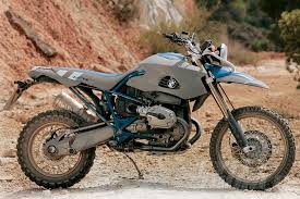 Read our reviews and learn more at cycle the adventuring gene is inherent in every motorcyclist. Bmw Hp2 Enduro Bike Motorcycle Review Cycle World