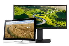 Best acer monitors for sale in the philippines. Acer Monitors