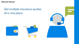 We offer our customers a variety of discounts and premium reductions that you can apply to your online auto insurance quote. Union Plus Auto Insurance Discounts For Union Members