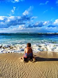 planning oahu with kids stress free