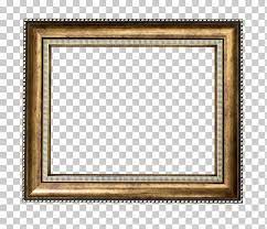 frame png images free on freepik