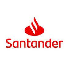 To locate your preferred santander bank branch, atm, or bank service, please select a state or enter an address or zip code in the box below and click the go button. Santander Consumer Bank Ag Filiale Munchen Iii Ostbahnhof Bewertungen Offnungszeiten Artikel Gemeinwohlbilanz