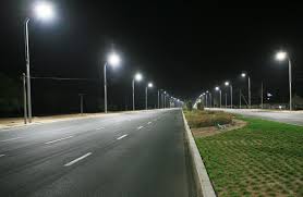 Image result for street lamps