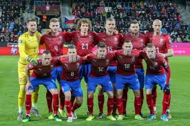 Previous lineup from czech republic vs wales on tuesday 30th march 2021. Czech Republic Latest News Breaking Stories And Comment The Independent