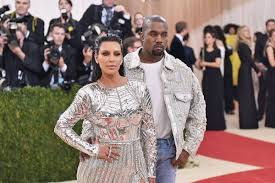 There are only few people who are enveloped with multi talents and kanye west is one of them. Kim Kardashian And Kanye West S Combined Net Worth Is 4 2 Billion Celebrity Net Worth