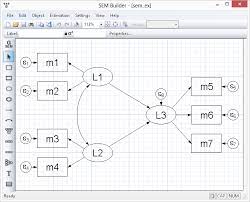 Stata Australia Indonesia And New