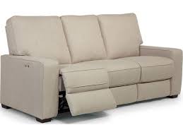power reclining sectional sofa