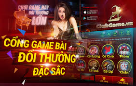 giao diện game casino tại  ban ca xeng