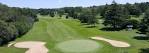 Nippersink Golf & Resort - Golf in Genoa City, Wisconsin