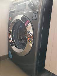 7 best washing machines in singapore