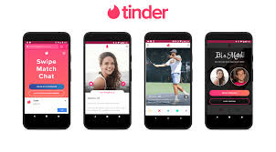 Officially ready to find someone to spend forever with? A Tinder Progressive Web App Performance Case Study By Addy Osmani Medium