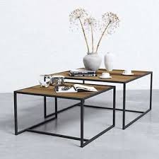 27 results for coffee and end table sets. 0vmorzhd N6aam