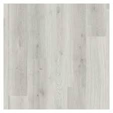 pergo morning oak laminate flooring
