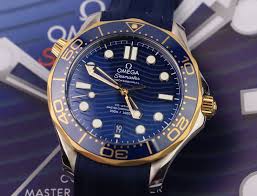 Omega Serial Numbers A Complete Guide Millenary Watches