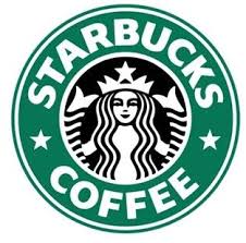 How to check starbucks gift card balance starbucks corporation is an american coffee company and coffeehouse chain. Starbucks Gift Card Balance Check And Redeem