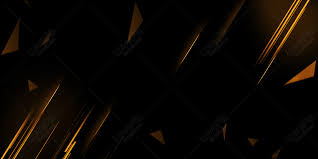 Hd Black Gold Backgrounds Images Cool