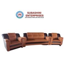 corner luxurious sofa model 5