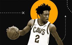 Ja morant is ready for war against the utah jazz. The Official Nba Hair Power Ranking 2021 Level